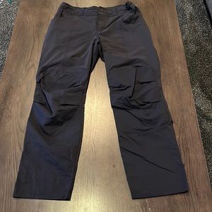 REI Hiking pants